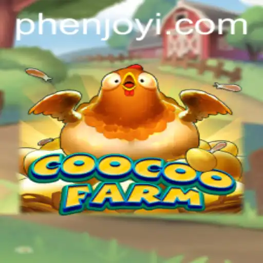 CooCooFarm: The Ultimate Virtual Farming Experience
