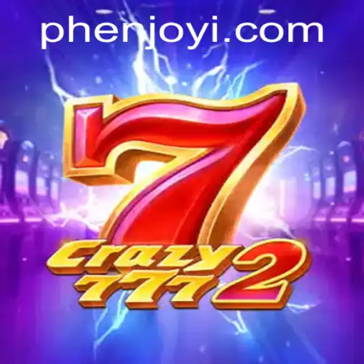 Crazy7772: The Game Phenomenon Capturing Global Attention