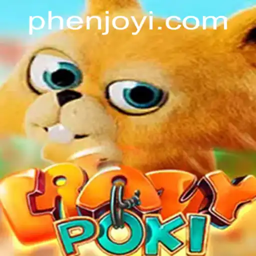 Discover the Thrills of CrazyPoki: A Phenjoy Experience