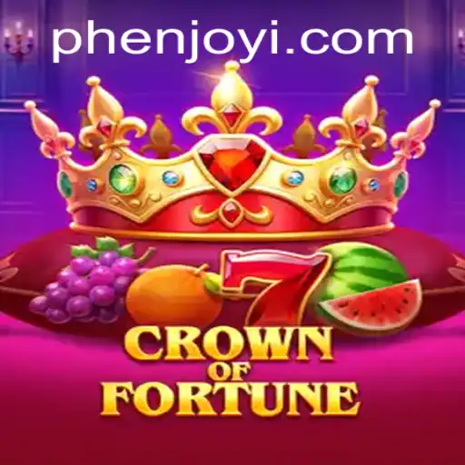 Crown of Fortune: The Gamified Path to Glory