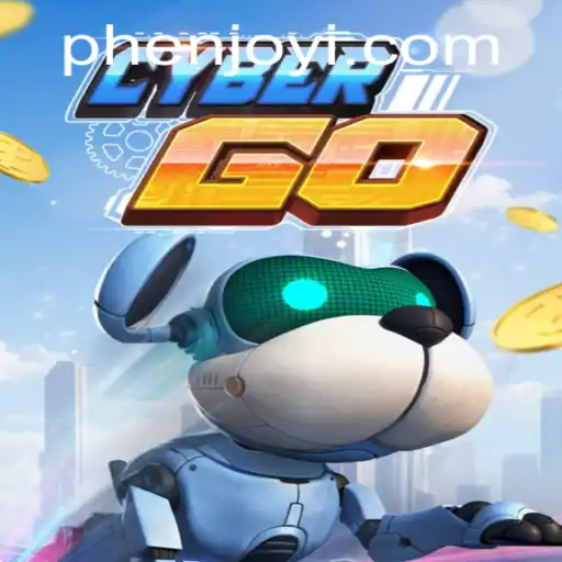 Unveiling CyberGO: A New Era in Interactive Gaming
