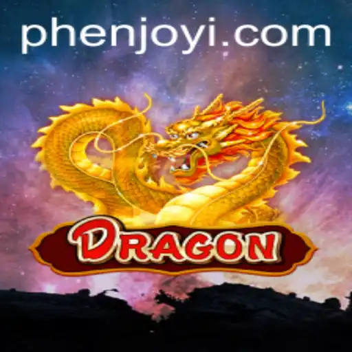 Discovering the Enchanting World of 'Dragon' by Phenjoy