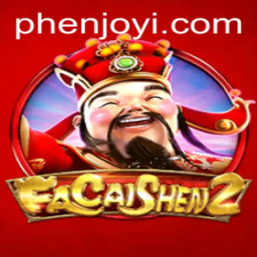 Exploring the Thrilling World of FaCaiShen2: A Deep Dive into the Game by Phenjoy