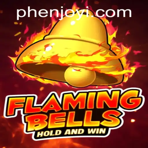 Exploring FlamingBells: An Exciting Adventure in the World of Phenjoy