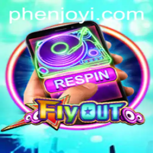 Exploring the Fascinating World of FlyOut by Phenjoy