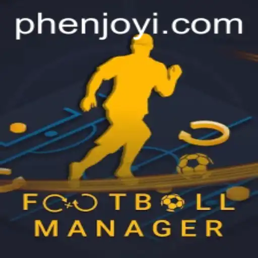 The Strategic World of FootballManager and the Phenjoy Experience