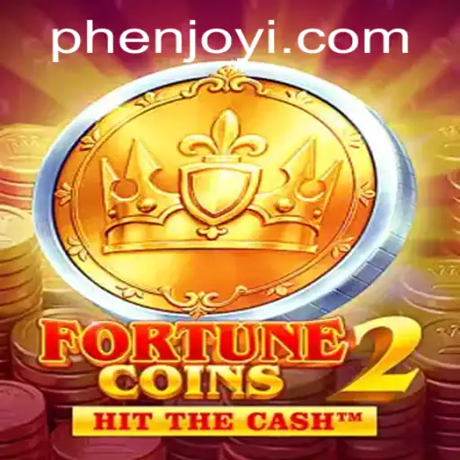 Discovering the Thrills of FortuneCoins2: An Immersive Adventure with Phenjoy