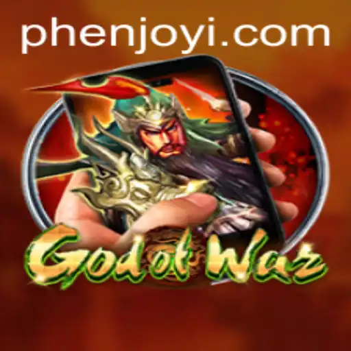 GodofWarM: A Modern Epic of Mythical Proportions