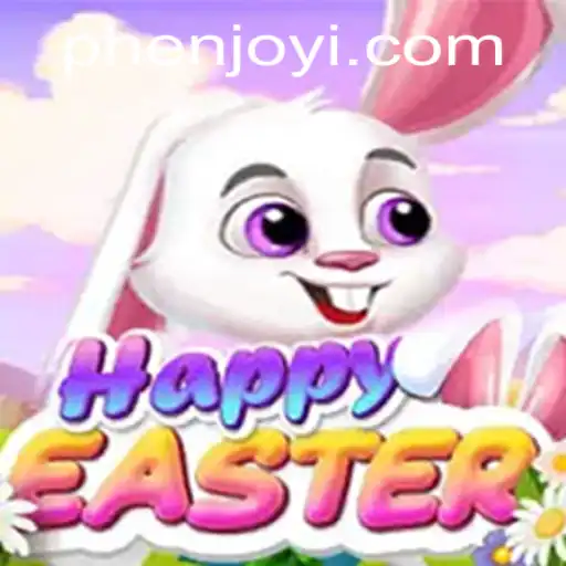 Explore the Enchanting World of HappyEaster: A Phenjoy Adventure