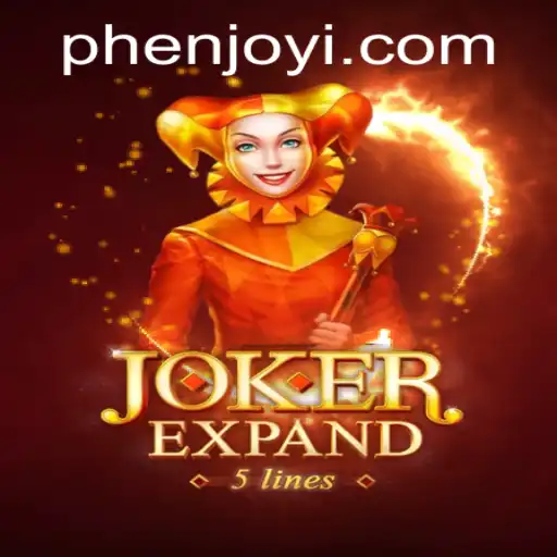 Exploring the World of JokerExpand: A New Gaming Phenomenon