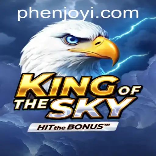 The Exciting World of KingOfTheSky: A Phenomenal Gaming Experience