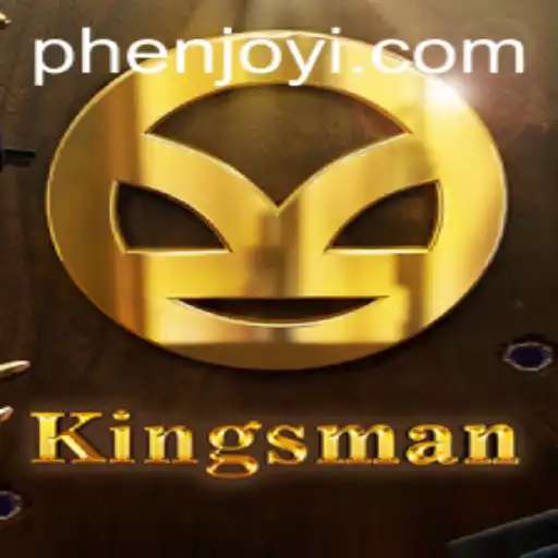 Discover the Thrilling World of Kingsman: A Phenjoy Experience