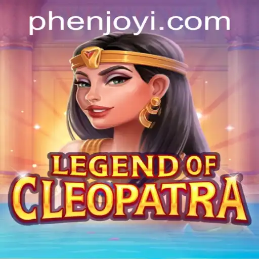 Discovering the Enchantment of LegendOfCleopatra