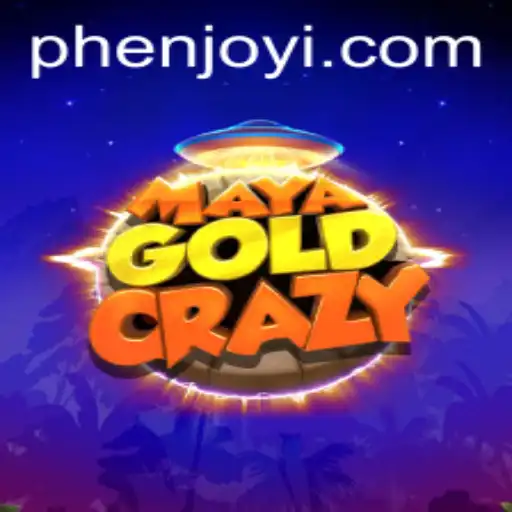 Exploring the Thrills of MayaGoldCrazy: A Phenomenal Adventure