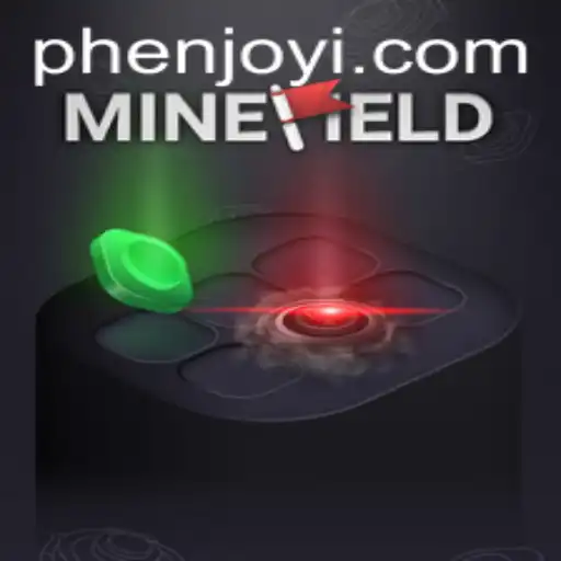 Exploring the Thrilling World of MineField: A Phenjoy Gaming Experience