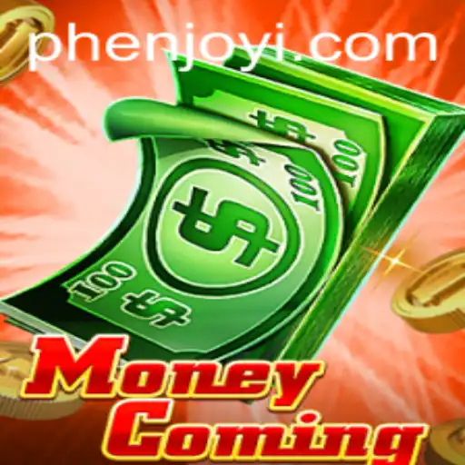 A Comprehensive Guide to MoneyComing by Phenjoy