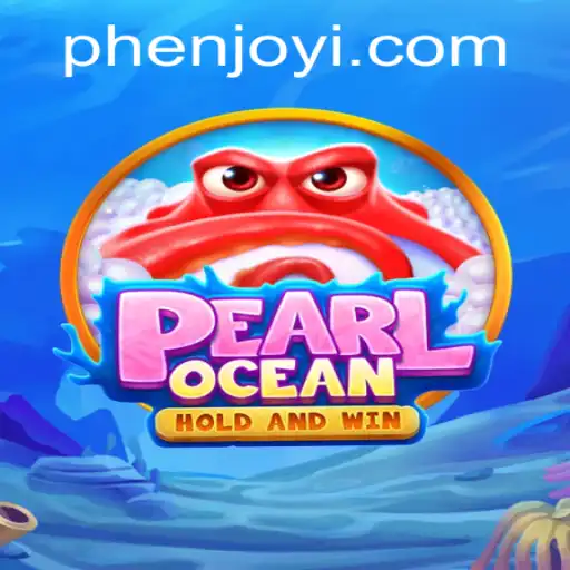 Dive into the Deep with PearlOcean