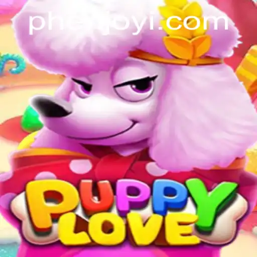 Exploring the Joys of 'PuppyLove': A Revolutionary Gaming Experience
