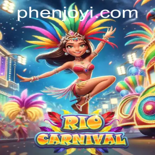 Experience the Thrill of RioCarnival: A Phenjoy Delight