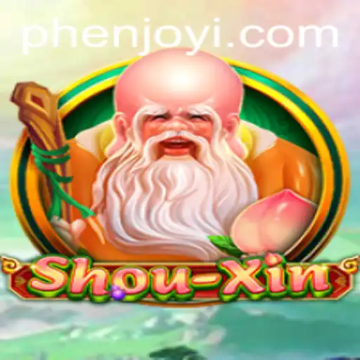 Unveiling ShouXin by Phenjoy: A New Era of Strategic Gaming