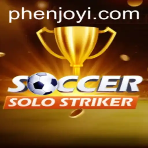Unveiling the Excitement of SoccerSoloStriker
