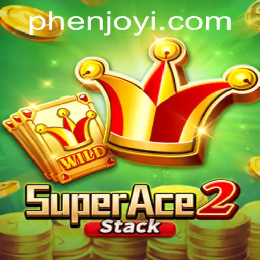 Unveiling SuperAce2: A Thrilling Journey with Phenjoy