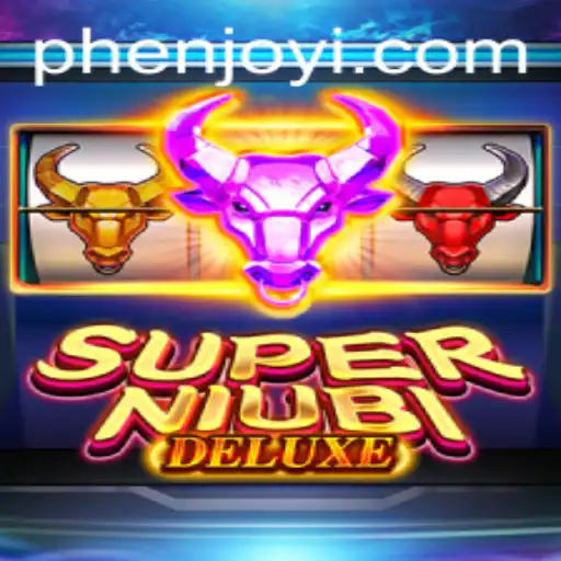 Exploring the Phenomenal Worlds of SuperNiubiDeluxe