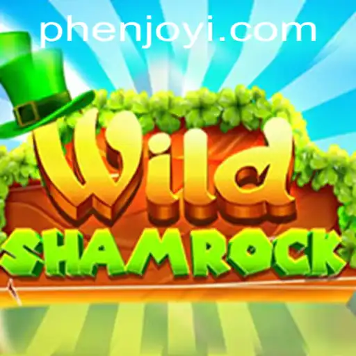 Exploring the Enchanting World of WildShamrock: A Deep Dive Into Phenjoy's Latest Adventure