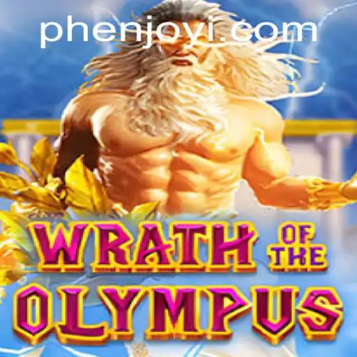 Unleashing the Power of WrathofOlympus: A New Era in Gaming