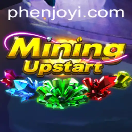 Unveiling MiningUpstart: The Phenomenon that Redefines Virtual Exploration