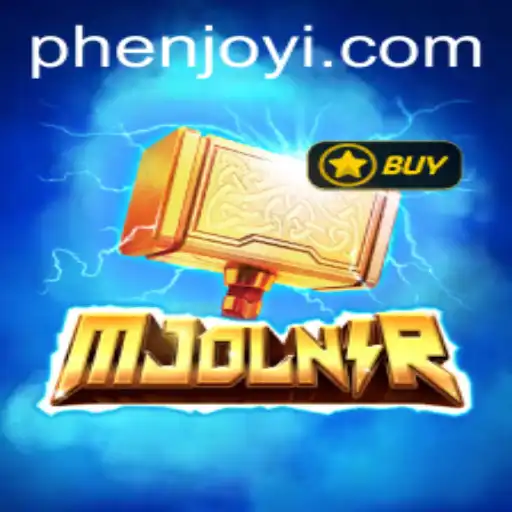 Mjolnir and Phenjoy: Exploring a New Realm of Interactive Gaming