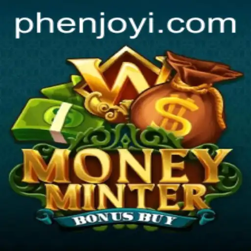 Exploring MoneyMinterBonusBuy: A New Era of Mobile Gaming