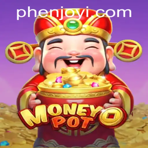 Exploring MoneyPot: The Latest Phenomenon in Gaming