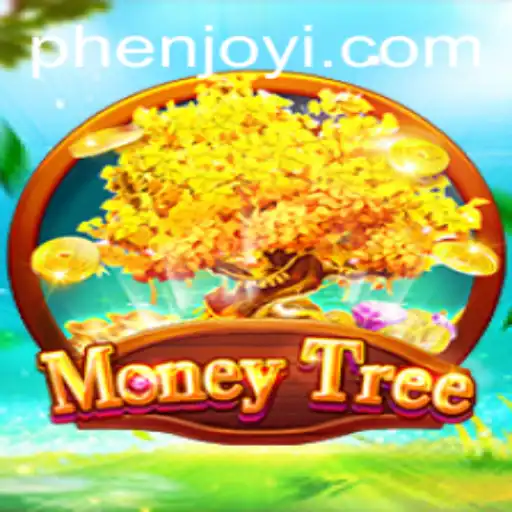Unlocking the Potential of 'MoneyTree' with Phenjoy: A New Gaming Experience
