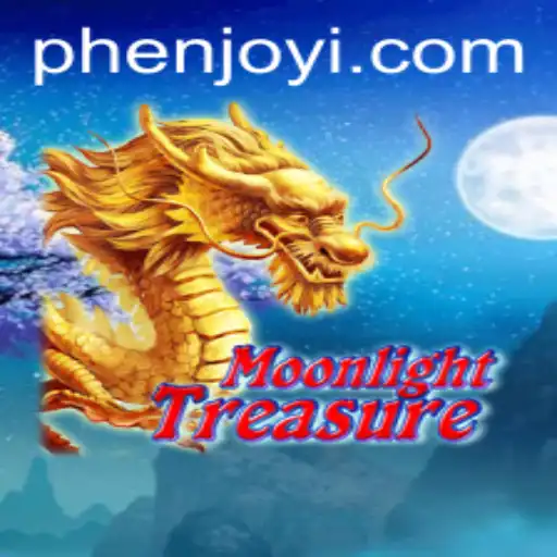 Discovering MoonlightTreasure: A Journey Into Phenjoy's Latest Phenomenon