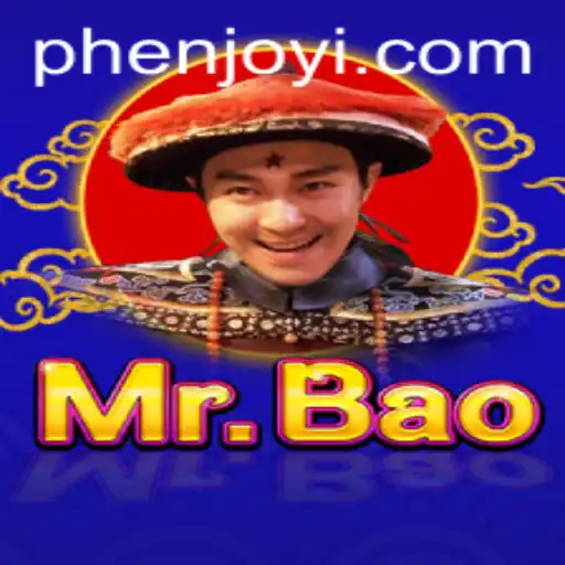 Discover the Exciting World of MrBao: A New Phenomenon in Gaming