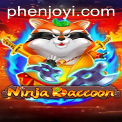 Enter the World of NinjaRaccoon: A Phenjoy Experience