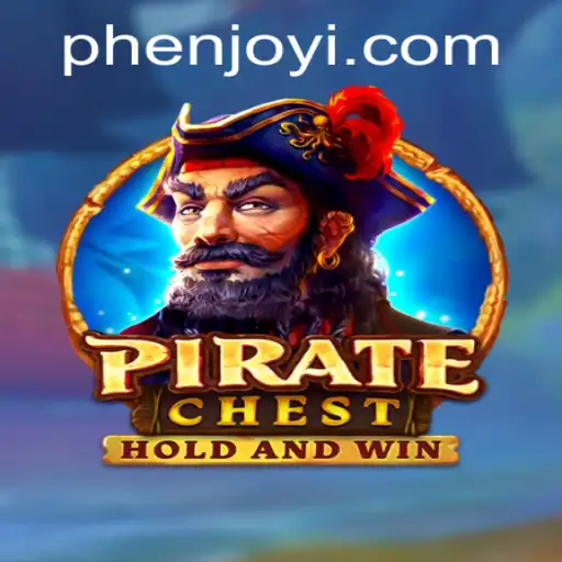 Discovering PirateChest: A Phenjoy Adventure