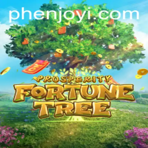 Exploring ProsperityFortuneTree: A Phenjoy Experience