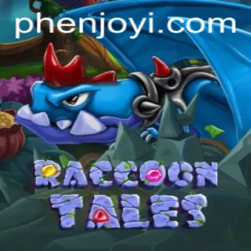 A Comprehensive Guide to RaccoonTales: The Enchanting World of Phenjoy