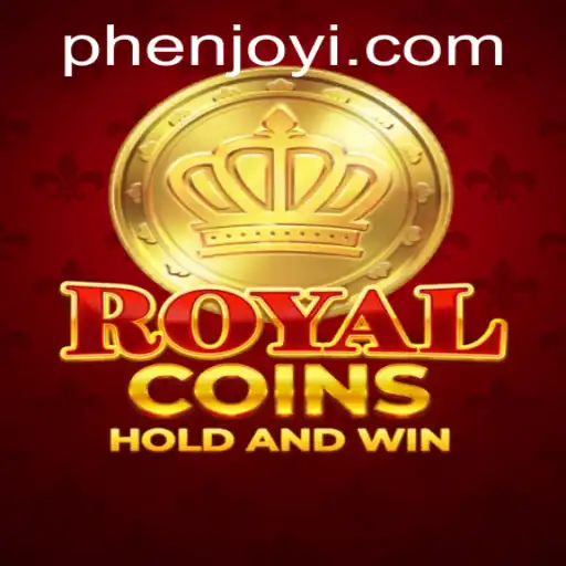 Discovering the Thrills of RoyalCoins: An Engaging Adventure by Phenjoy