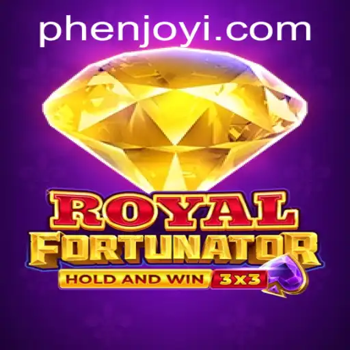 Exploring RoyalFort: The Phenjoy of Modern Strategy Gaming
