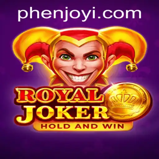 Discover the Exciting World of RoyalJoker: A Game for Thrill Seekers