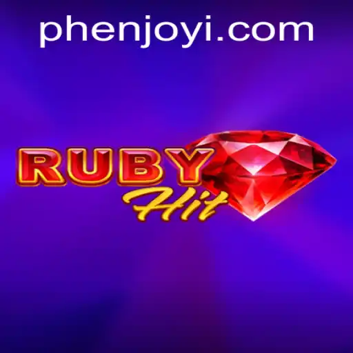 Discover RubyHit: The Phenomenon of Fun and Strategy