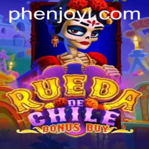 RuedaDeChileBonusBuy: Dive into an Immersive Gaming Experience with Phenjoy