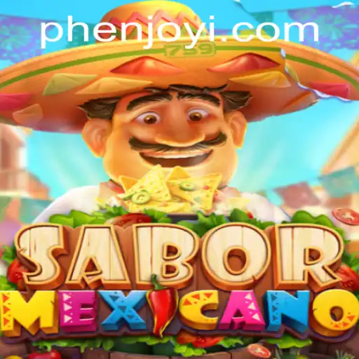 SaborMexicano: A Journey Through Flavor and Fun