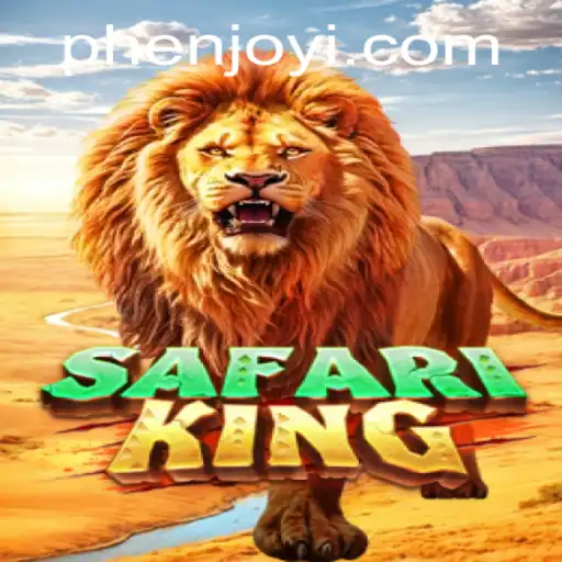 Exploring the Adventures of SafariKing: A Phenjoy Experience