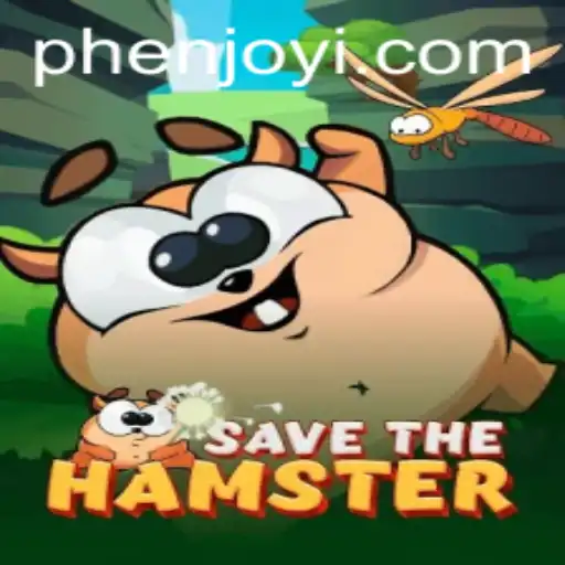 Discover the Thrills of SavetheHamster: A Game-changing Adventure