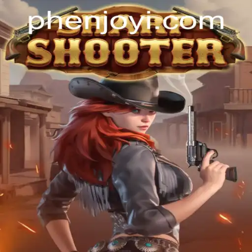 Experience the Thrill of Sharpshooter: A Dive into the Phenjoy Experience