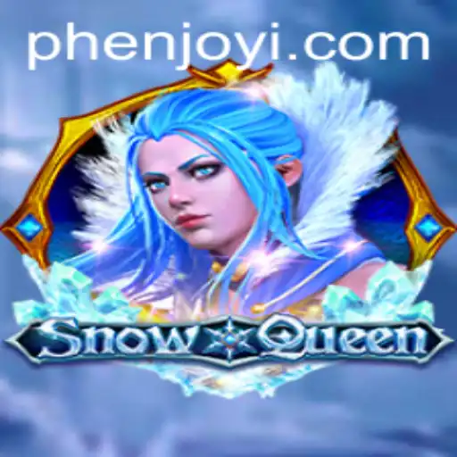The Magical World of SnowQueen: An Insight into the Enchanting Phenjoy Game